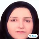 دکتر سارا فقهی جراح بینی در اهواز