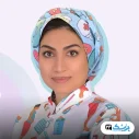 دکتر سارا یوسفی جراح لابیاپلاستی در شیراز