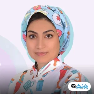 دکتر سارا یوسفی جراح لابیاپلاستی در شیراز