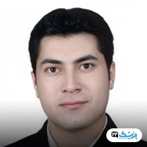 دکتر ساسان رسایی پور دندانپزشک تهران