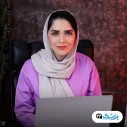 دکتر سپیده آتشی شیراز