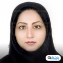 دکتر سپیده کاروانیان جراح بینی بوشهر