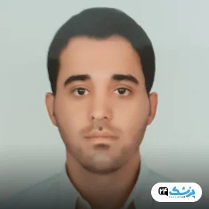 دکتر سیدهادی حسینی جراح زیبایی رشت