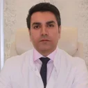 دکتر سید محمد میر محمد مهدی جراح بینی در تهران