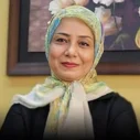 دکتر سیده آفاق حسینی متخصص زنان تهران