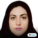 دکتر شادی جوادی جراح بینی رشت