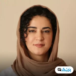 دکتر شقایق مومن آبادی تهران
