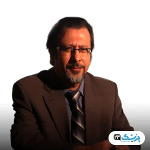 دکتر شاهین فتح سامی جراح بینی در تهران
