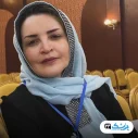 دکتر شمیلا رضوانی نیا جراح بینی در شیراز