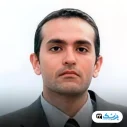 دکتر شروین سپنج جراح بینی تهران