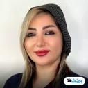 دکتر شیما مطیعی فر در مشهد