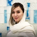 دکتر شیما شهرابی فرد دندانپزشک در تهران
