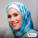دکتر شیرین توکلی زاده جراح زنان در مشهد