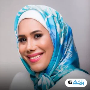 دکتر شیرین توکلی زاده جراح زنان در مشهد