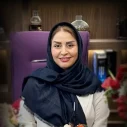 دکتر شیوا نایب جراح بینی در تبریز