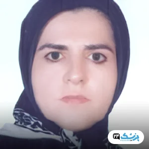 دکتر سیما رضایی جراح زنان تهران
