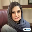 دکتر سیمین اکبری مشهد