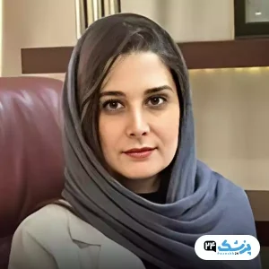 دکتر سیمین اکبری مشهد