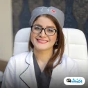 دکتر سمیه یگانه متخصص زنان در تهران