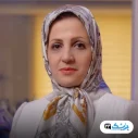 dr-sommaye-moeen-darbari-mashhad