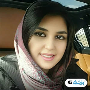 دکتر سونیا صادق جراح بینی در اردبیل
