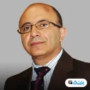 دکتر سوران ایوبیان مرکزی تهران