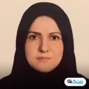دکتر طاهره طاهری بجد جراح لابیاپلاستی مشهد