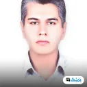 دکتر وحید قربانی جراح بینی مشهد