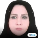 دکتر ویدا سلطانی بوتاکس در شیراز