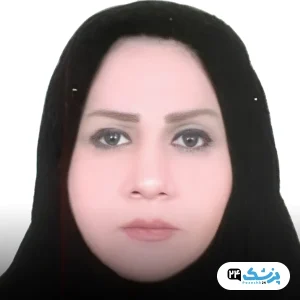 دکتر ویدا سلطانی بوتاکس در شیراز