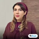 دکتر یلدا عطارزاده جوزدانی در اصفهان
