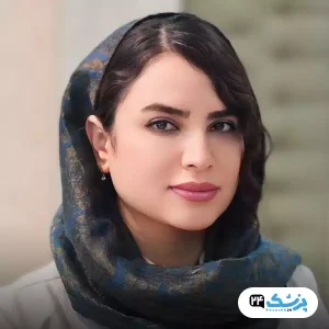 دکتر زهرا سادات سجادی مقدم در مشهد