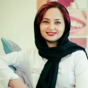 دکتر زهرا ابراهیمی نیک متخصص ارتودنسی در تهران