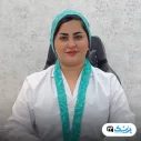 دکتر زهرا کیانی پوست، مو و زیبایی در اصفهان