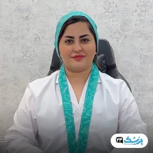 دکتر زهرا کیانی پوست، مو و زیبایی در اصفهان