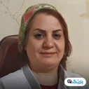 دکتر زهرا کمیجانی جراح زنان در تهران