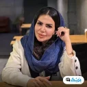 دکتر زهرا نقیبی در اصفهان