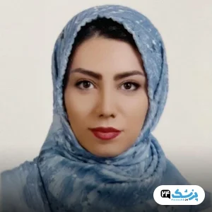 دکتر زهرا رسولی دکتر زیبایی در تهران