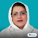 دکتر سیده زهرا طباطبایی جراح لابیاپلاستی در شیراز