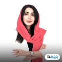 دکتر زهره پیشگاهی جراح لابیاپلاستی کرج