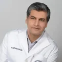 دکتر مهدی محرابی جراح بینی در شیراز