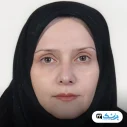 دکتر بتول سادات سجادی نژاد بیرجند
