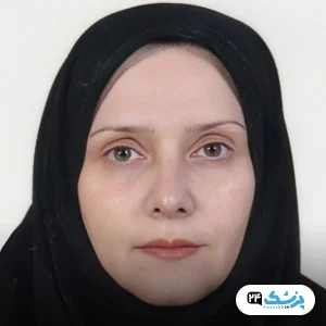 دکتر بتول سادات سجادی نژاد بیرجند