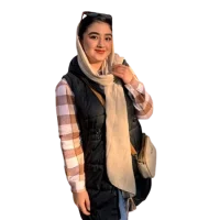 فاطمه فریادرس