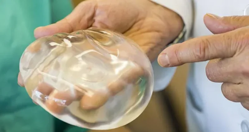 hip-prosthetic-cosmetic-surgery-in-mashhad