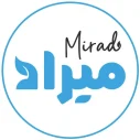 mirad
