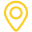 pin-yllow