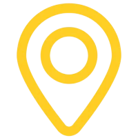 pin-yllow