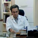 دکتر مهدی بخشایی جراح بینی در مشهد