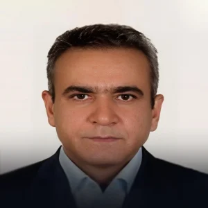 دکتر رضا افراه جراح بینی در رشت